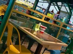 -蛙喔牛蛙(仙林万达茂店)