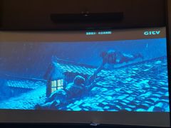 -和子足浴SPA会馆(东方之门店)