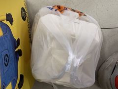 -前进5路汉堡炸鸡(昙华林店)