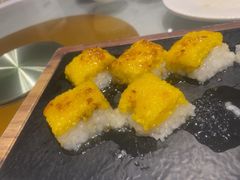 -凯鸽酒楼(操场城店)