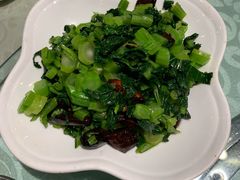 -鹅艺空间(科园六路店)