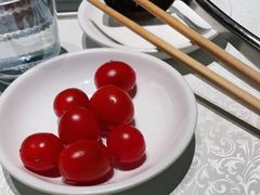 -巴奴毛肚火锅(六天地店)