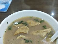 -老爆肚满五香烧牛羊肉