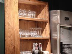 -羽深肉铺 Steak & Wine