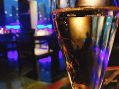-三利音·东方司宴(外滩店)