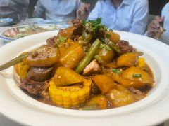 -枫蓝国际购物中心