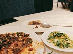 -宏玲餐厅(四川南路店)