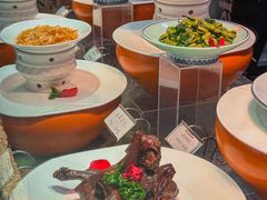 -云天楼国鼎喜宴中心(国鼎店)