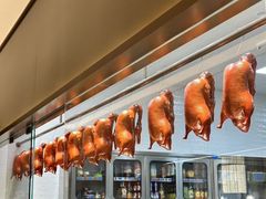 -湖锦酒楼·30年经典湖北菜(沌口店)