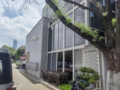-一澜江宴·江景地标楚菜(江滩公园店)
