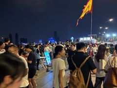 -武汉长江大桥