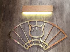 -包道广式点心专门店(振业店)