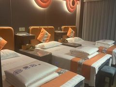 -唐宫足道·SPA·影院会馆(木渎店)