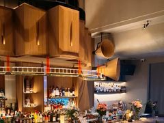 -BAR Signal·鸡尾酒酒吧