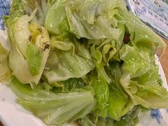 -洪福亮酒家(南草厂街店)