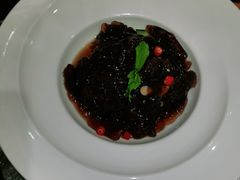 -福海居烤鸭店(鸟巢店)