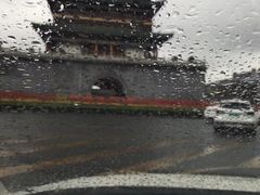 -凤翔改改豆花泡馍(双仁府街店)