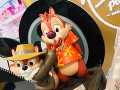 -泡泡玛特POPMART(合生汇店)