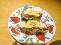 -三石铁板烧(紫竹桥店)