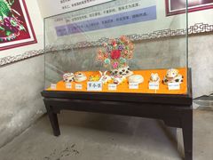 -丁村民俗博物馆