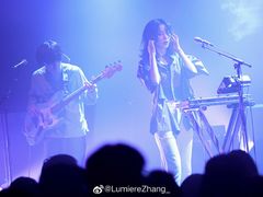-瓦肆 VAS ear(普陀沪西店)