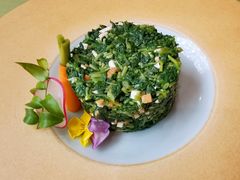 -名豪品鲜荟(云亭店)