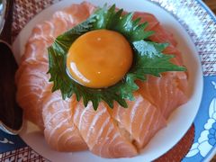 -村上一屋(回龙观店)