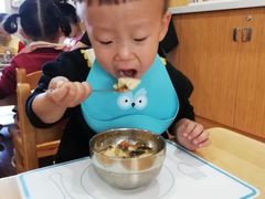 -遇见未来早教·托育中心(玛斯兰德旗舰店)