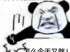 -麦当劳(金州新玛特购物广场店)