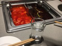 -海底捞火锅(方塔东街店)