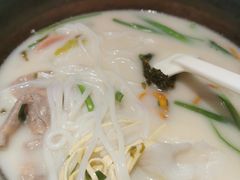 -状元王过桥米线(黄埔至泰广场店)