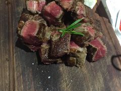 -MEAT MATE 鲜食肉铺(凤凰汇·里巷店)