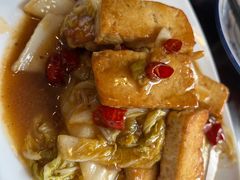-丁记烩面(龙华店)