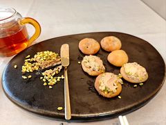 -宣和苑(华侨新村店)