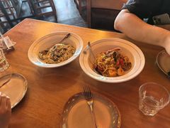 -COMMUNE幻师(番禺时代店)