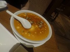 -糟粕醋·椰苑海南菜餐厅(亚龙湾天域酒店)