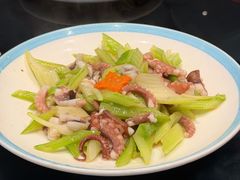 -兴仙饭店·闽味海鲜(马尾总店)