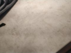 -麦当劳(农光里店)