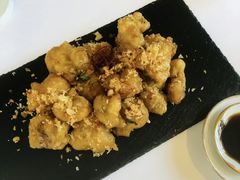 -宝丽轩中餐厅BAOLIXUAN