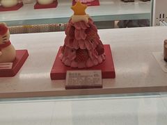 -好利来(丰益桥店)