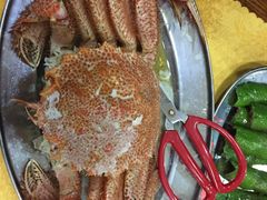 -蚝专家(北滘店)