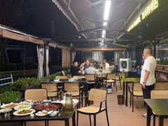 -蛙兔鸡自贡风味·特色江湖菜(广都店)