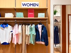-首创奥特莱斯(西安店)