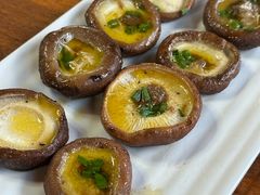 -塔洛藏餐吧(香格里拉古城店)
