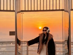 -龙塔