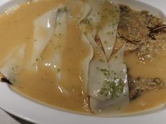 -華府(凯德晶萃店)