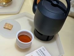 -tea'stone (万象天地店)