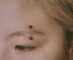 -老兵纹身·原创设计·修改遮盖