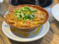 -老号尤兔头(幸福店)