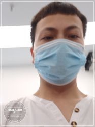 -川和潮人漂色·烫染·接发